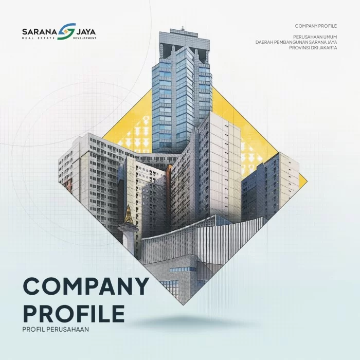 Company Profile 2024